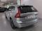 preview Volvo XC60 #2