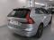 preview Volvo XC60 #3