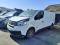preview Fiat Talento #0