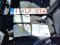 preview Fiat Talento #3