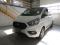 preview Ford Transit Custom #0