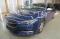 preview Opel Insignia #0