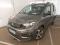 preview Peugeot Rifter #0