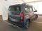 preview Peugeot Rifter #2