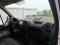 preview Renault Master #4