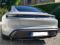 preview Porsche Taycan #3