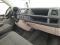 preview Volkswagen T5 Transporter #4
