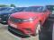 preview Land Rover Range Rover Velar #0