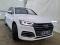 preview Audi Q5 #3