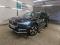 preview Volvo XC60 #0