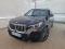 preview BMW X1 #0