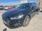 preview Ford Mondeo #0
