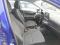 preview Hyundai i20 #5