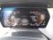preview BMW 218 Gran Tourer #3
