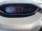 preview Peugeot 3008 #3