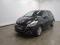 preview Peugeot 208 #0