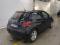 preview Peugeot 208 #2