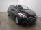 preview Peugeot 208 #3