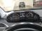preview Peugeot 208 #5