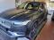 preview Volvo XC90 #0