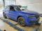 preview Skoda Kamiq #1