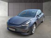 Photo car #6009916