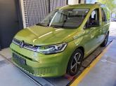 Photo car #6009921