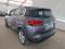 preview Citroen C5 Aircross #1