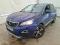 preview Peugeot 3008 #0