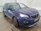 preview Peugeot 3008 #3