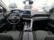 preview Peugeot 3008 #4