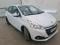 preview Peugeot 208 #3