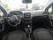 preview Peugeot 208 #4