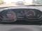 preview Peugeot 208 #5