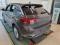 preview Volkswagen T-Roc #3