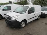 Photo car #6009951