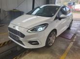 Photo car #6009956