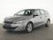 preview Peugeot 308 #0