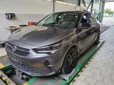 Photo car #6009972