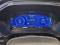 preview Ford Kuga #5