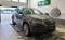 preview Skoda Karoq #1