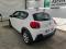 preview Citroen C3 #1