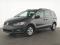 preview Volkswagen Sharan #0
