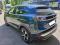 preview Peugeot 3008 #3