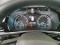 preview Ford Tourneo Connect #5