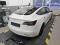 preview Tesla Model 3 #2