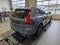 preview Volvo XC60 #2