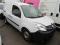preview Renault Kangoo #1