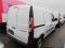 preview Renault Kangoo #2