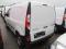 preview Renault Kangoo #3